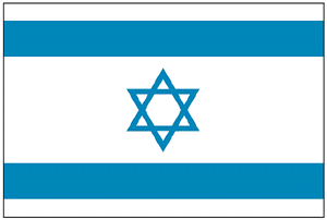 israel