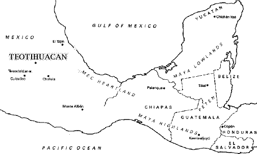 Lamborghini Murcielago Lp640 Sv. Orange,lamborghini murcielago