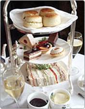 ���֗R���̃C�M���X��H�ׂ悤�I