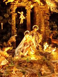 christmas photo by mika