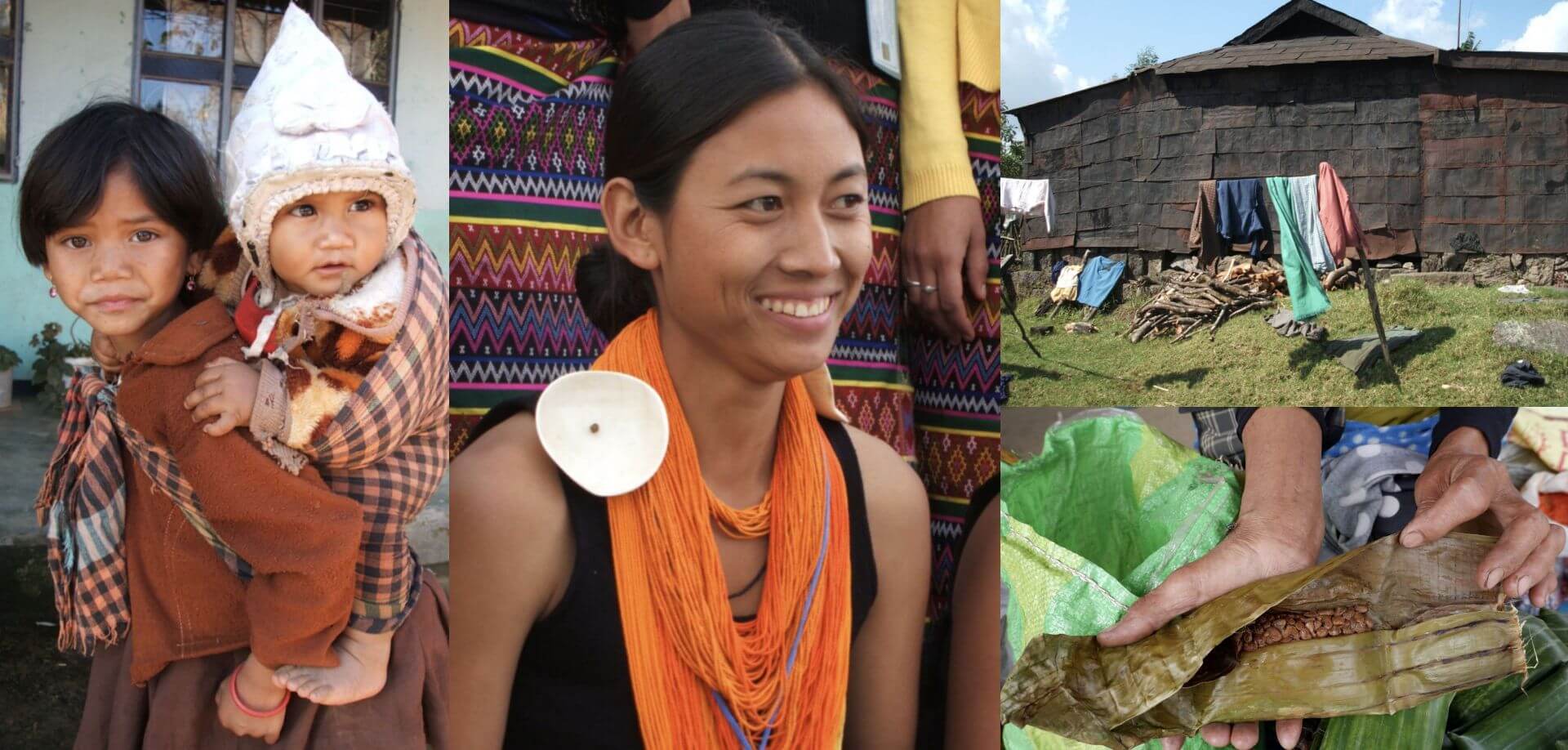 Moving Cloud Flowing Water