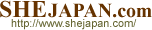 shejapan.com